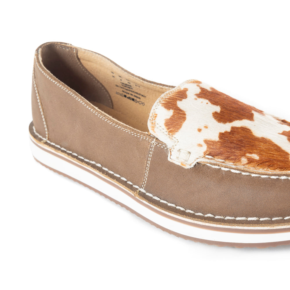 Bronze Sneakers - PhishStones Products