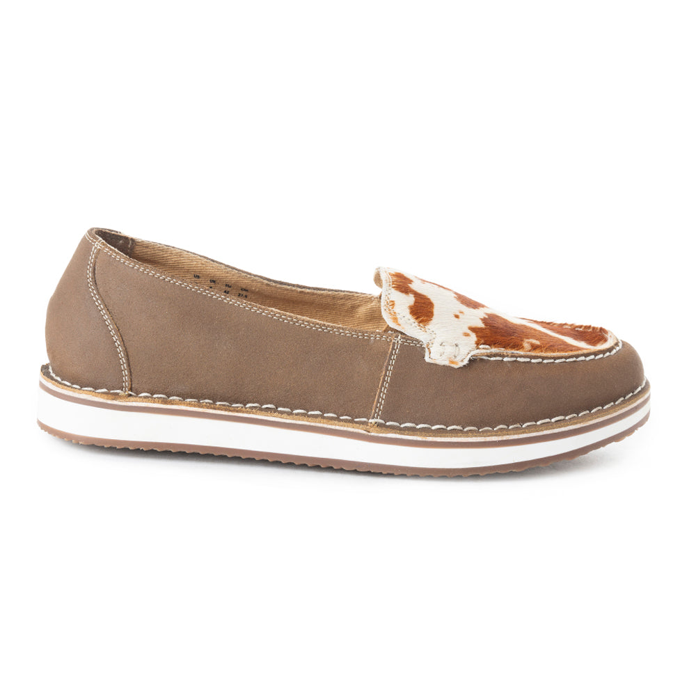 Bronze Sneakers - PhishStones Products