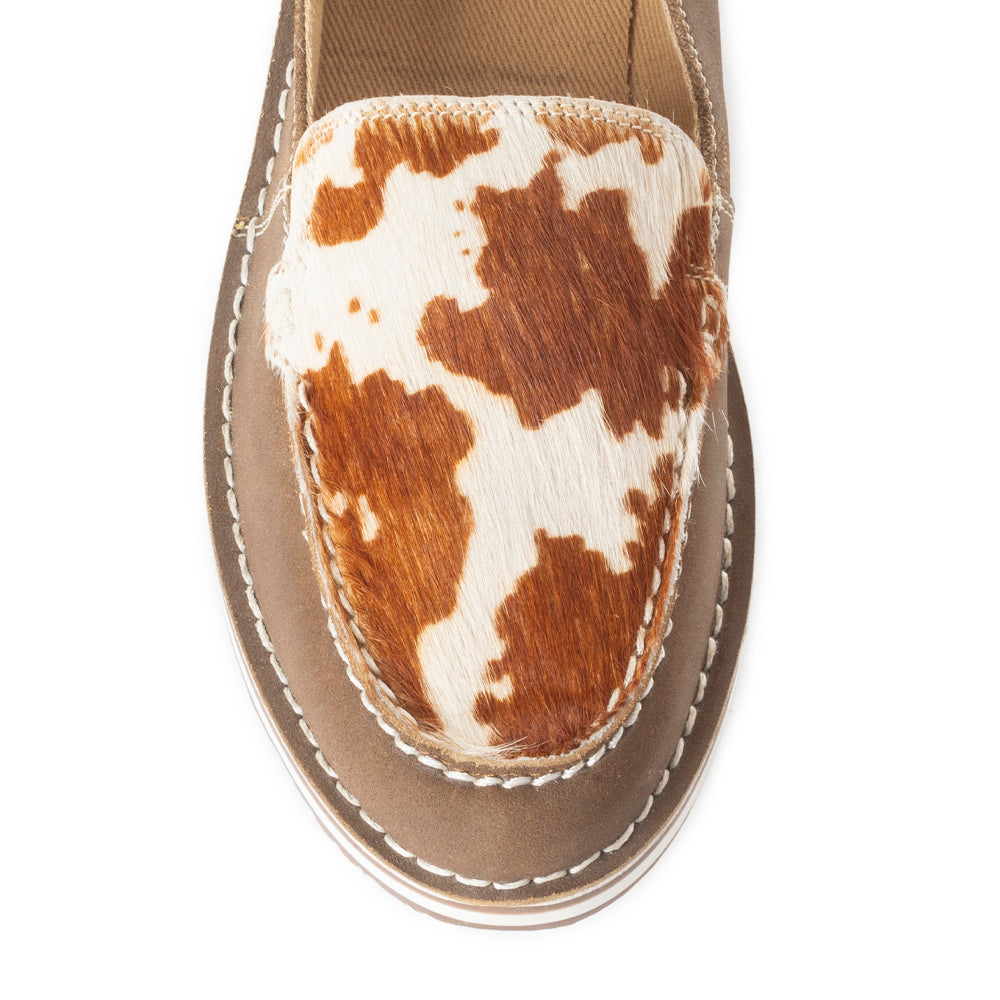 Bronze Sneakers - PhishStones Products