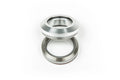 BSD BMX Integrated Headset - Polished