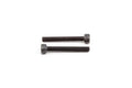 BSD BMX Chain Tensioner Bolts