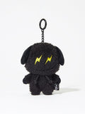 BTS x Fragment
