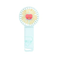 BTS x BT21 -  Minini 3Way Handy Fan