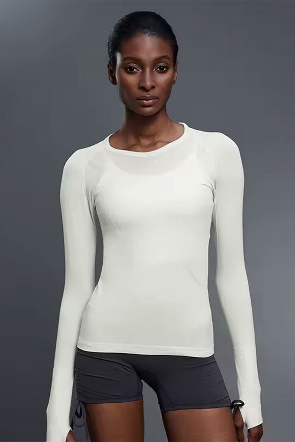 BTR Active Seamless Baselayer - PhishStones Products