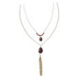 Bubblegum Necklace - PhishStones Products