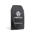 Bulletproof Backpack Insert | Level 3A, 3 and 4 Options