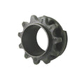 Genuine Bully 11-Tooth Clutch Driver Sprocket