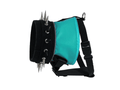 BullyHarness - PhishStones Products