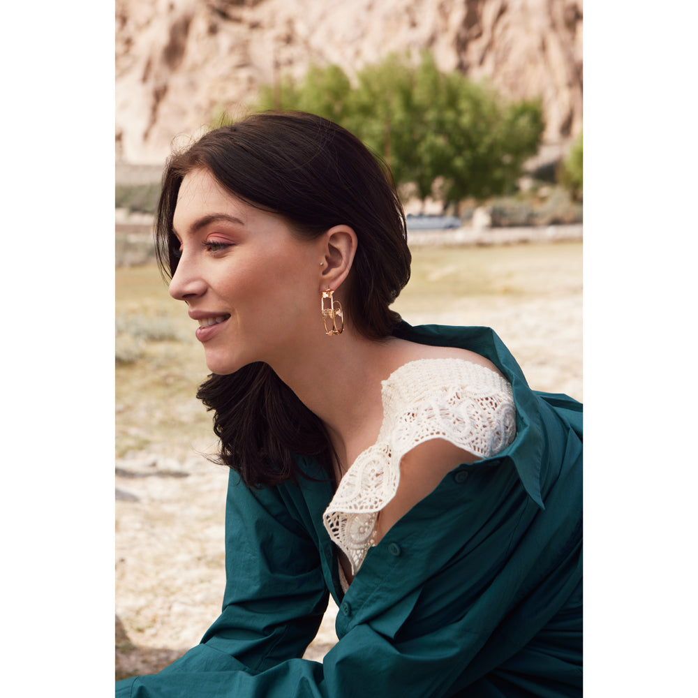 Butterwings EARRING - PhishStones Products
