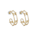 Butterwings EARRING - PhishStones Products