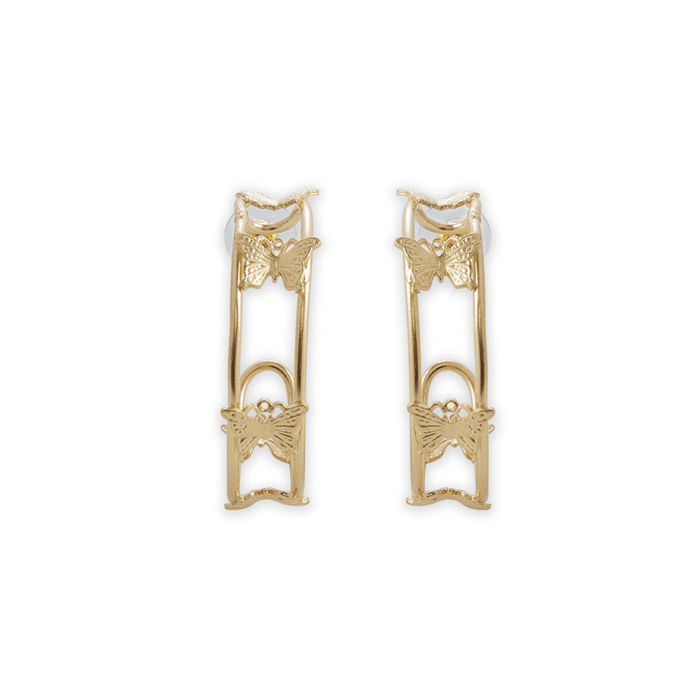 Butterwings EARRING - PhishStones Products