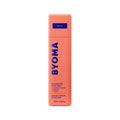 BYOMA Boosting Balancing Face Mist Refill 100ml - New - PhishStones Products