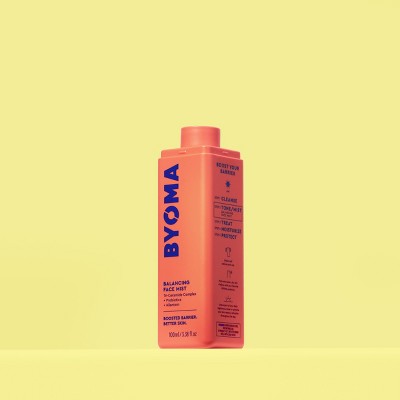 BYOMA Boosting Balancing Face Mist Refill 100ml - New - PhishStones Products