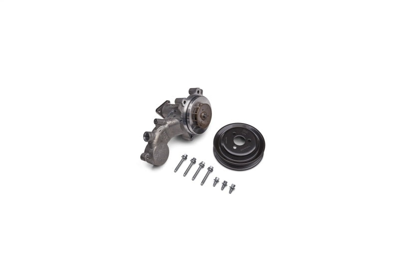 Ford Racing 5.0L/5.2L Coyote Water Pump Kit M-8501-M50A