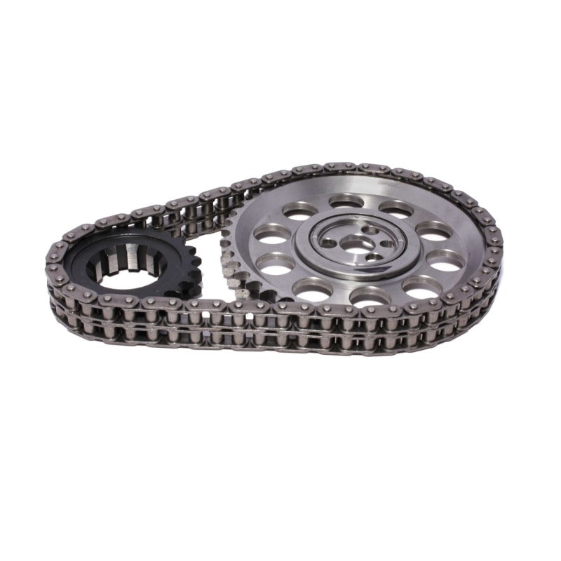 COMP Cams Billet Timing Set CS OE Roller 7136CPG