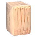 Attends® Care Night Preserver Underpads, 36 X 36 Inch, Heavy Absorbency UFPP-366