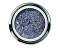 Akzentz - Gel Play - Glitz Blue Tanzanite, 4g