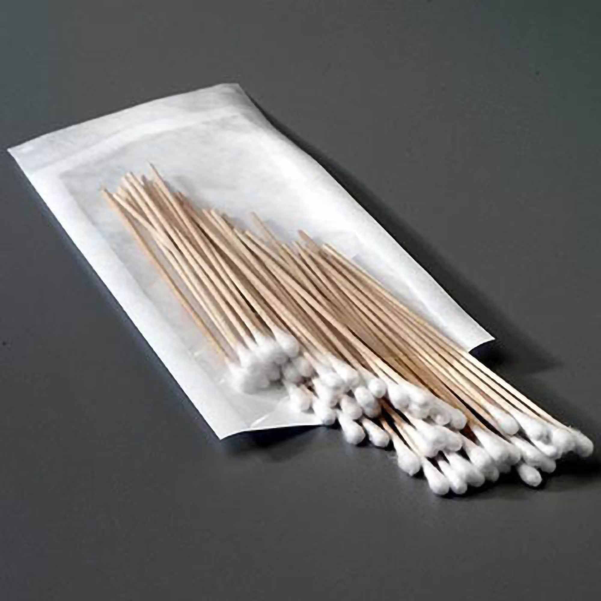 Sklar Swabstick, 3 Inch 96-1666