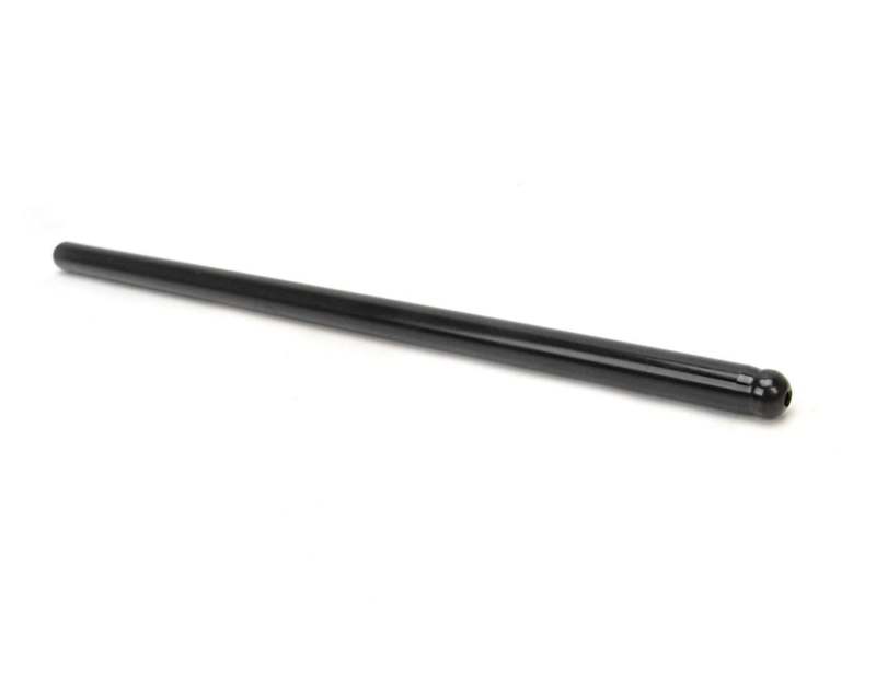 COMP Cams Pushrod CS 8.000 5/16 W/.210 7761-1CPG