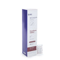 E-Z Scrub™ Povidone Iodine Impregnated Brush, Brown 372053