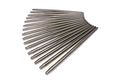 COMP Cams Pushrods7.975in Dual Taper 3/8 8277-16
