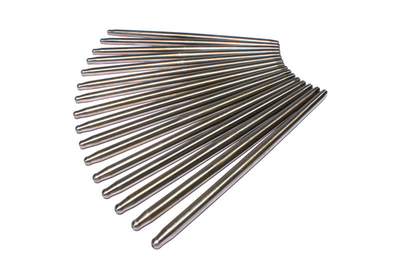 COMP Cams Pushrods7.975in Dual Taper 3/8 8277-16