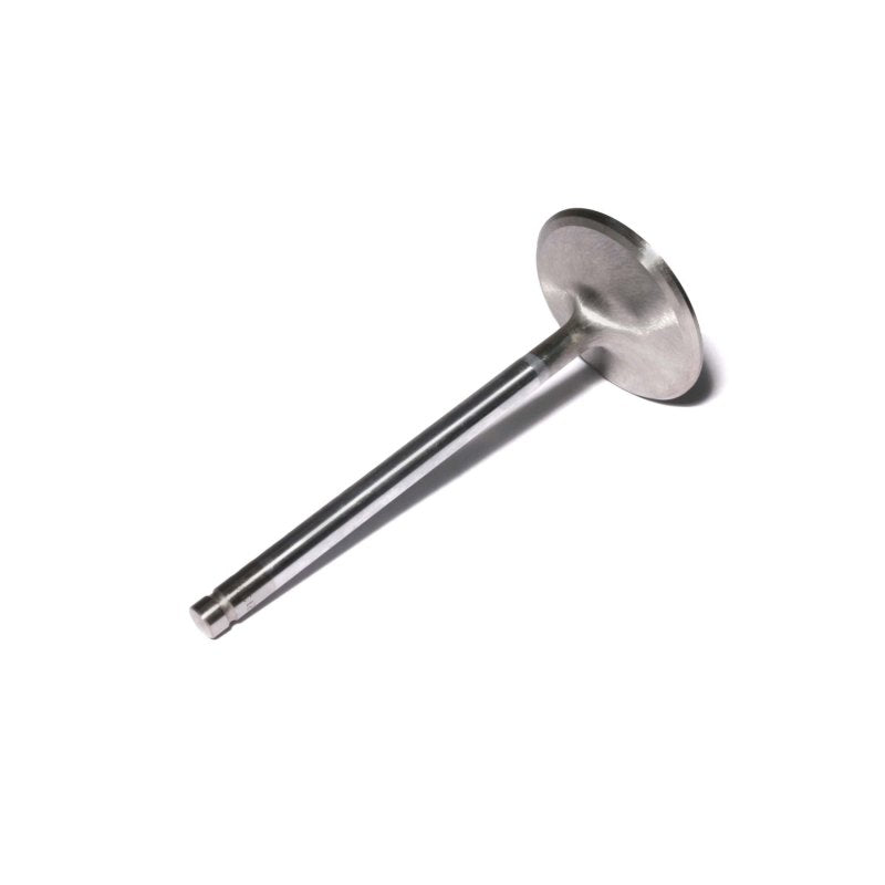 COMP Cams Ss ValveLS/GenIII Int. 2.020in 6056-1CPG