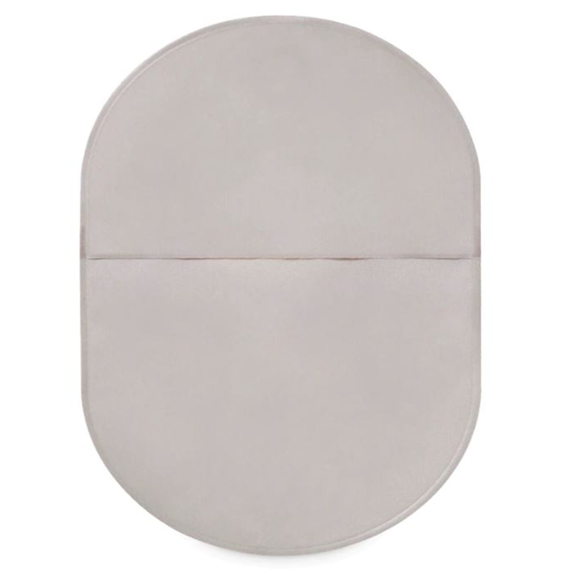 SenSura® Mio Flex 2-Piece Opaque Ostomy Pouch, Red Match 12213