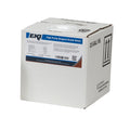 EKI Deionized Water Chemistry Reagent, 10 Liter 15335-10L