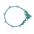 Athena 83-87 Honda XL R 600 Generator Side Gasket S410210017001