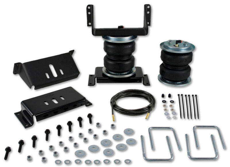 AIRLIFT Loadlifter 5000 Air Spring Kit