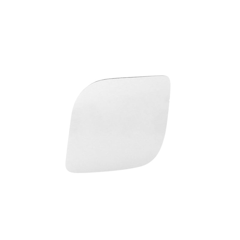 SPYDER Xtune Replacement Glass Manual Mirror Dram94 / Dram98/ Dram02 Left Small MIR-GLASS-DRAM9402-MA-L2 9934162