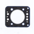 Athena 95-99 Ducati 748 Biposto 748 OE Thickness Cylinder Head Gasket S410110001014/1