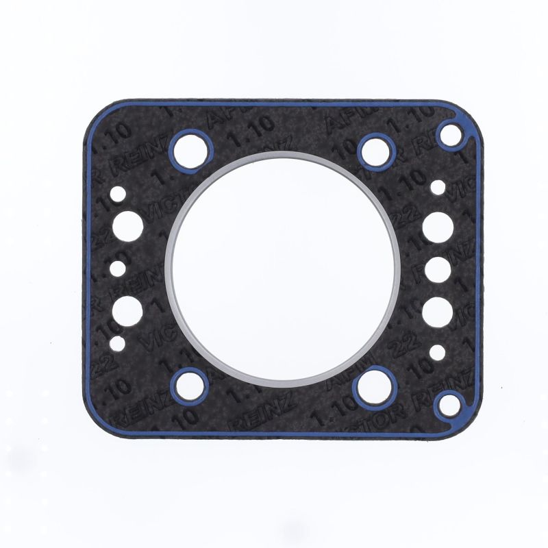 Athena 95-99 Ducati 748 Biposto 748 OE Thickness Cylinder Head Gasket S410110001014/1