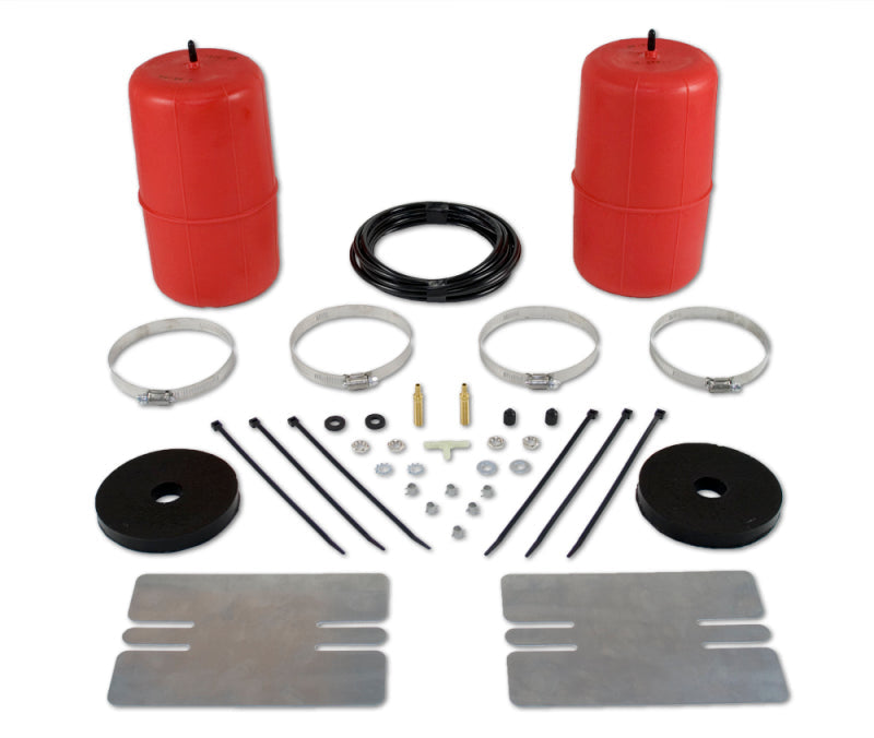 AIRLIFT 1000 Air Spring Kit