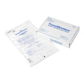 TransWarmer® Infant Transport Mattress with WarmGel®, 10 x 16 Inch 20421