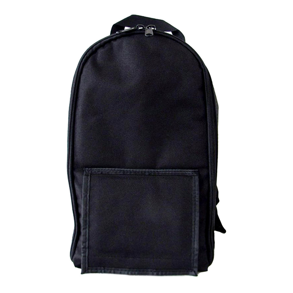 McKesson Feeding Pump Backpack for 500mL Kangaroo™ Joey Enteral Feeding Pump MJ500