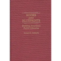 Books and Blueprints: Building America's Public Libraries - Hardcover