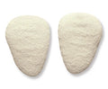 Hapad® Metatarsal Cushion, Large ML
