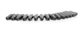 COMP Cams Pushrod Ball Ends 5/16in Clear TT7CL-16