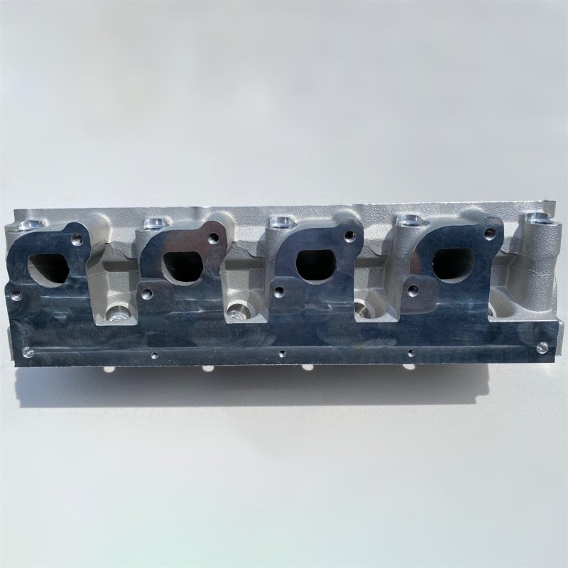 Ford Racing D3 Race Aluminum Cylinder Head (Cubed) M-6049-D3C