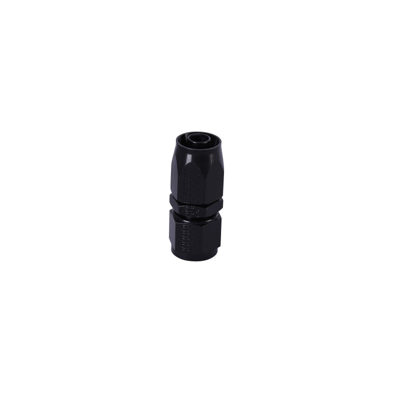 Aeromotive Straight AN-08 Hose End