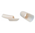 ProCare® Finger Splint, Size 4, Beige 79-72244