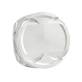 CP-Carrillo Automotive Piston, Each, Cyl: 1, Material ID: 2387 0FBZY