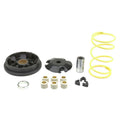 Athena 94-97 Peugeot Peugeot 50 Athena Complete Speedmatic Variator Kit P400420110001