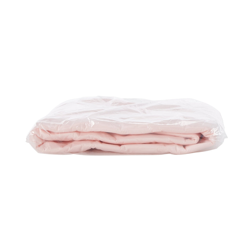 Beck's Classic Birdseye Underpad, 34 x 36 Inch BV7136PB