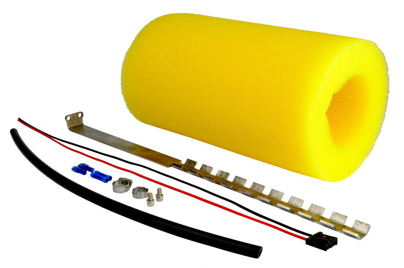 Aeromotive Fuel Pump Hanger Assembly