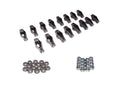 Comp Cams FS 1.7 Magnum Rockers