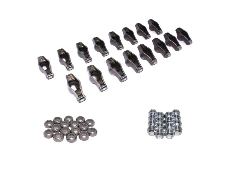 Comp Cams FS 1.7 Magnum Rockers