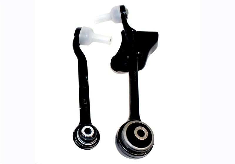 Ford Perf. Pack Front Control Arm Kit 15-17 Mustang FRDM3075-F